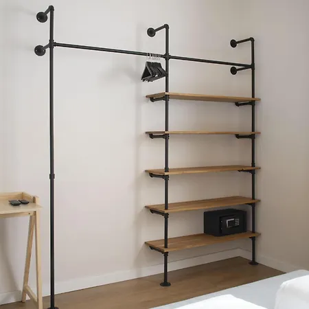 Yellowsquare Rom Zimmer foto